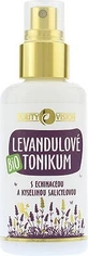 Purity Vision Bio Лавандовый тоник 100 мл 1×100 мл