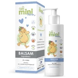 Антивіковий лосьйон Cutis Mini Derm, 200 мл