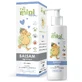 Cutis Mini Derm Aging Lotion, 200 мл