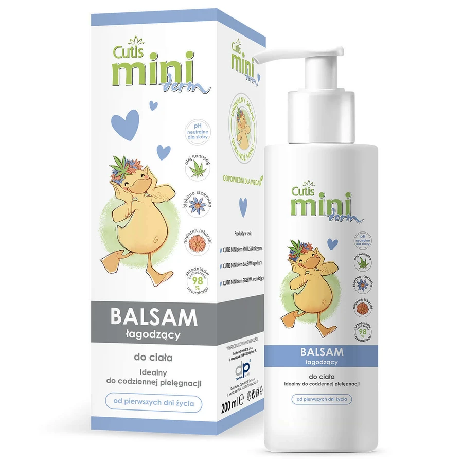 Cutis Mini Derm Aging Lotion, 200 мл: цены и характеристики