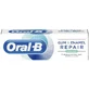 Зубна паста Oral B Gum & Enamel Repair Extra Fresh 1×75 мл, зубна паста