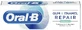 Зубная паста Oral B Gum &amp; Enamel Repair Extra Fresh Toothpaste 1×75 мл, зубная паста