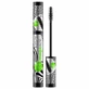 Eveline Cosmetics Mega Size Lahes Mascara, 10 мл