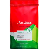 Кофе Juan Valdez Cumbre молотый, 250 г