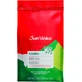 Кофе Juan Valdez Cumbre молотый, 250 г
