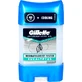 Гель-антиперспирант Gillette Эвкалипт, 70 мл