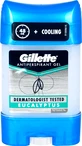 Gillette Евкаліптовий гель-антиперспірант, 70 мл