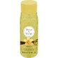 Скраб-гель Dolce&Mania VANIGLIA, 300 мл