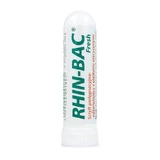 Назальный стик Rhin-Bac Fresh
