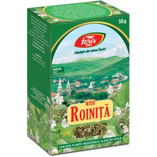 Фіточай Fares Roinita N150, 50 г