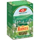 Фиточай Fares Roinita N150, 50 г
