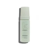 Kevin Murphy Heated Defense leave-in treatment 150ml