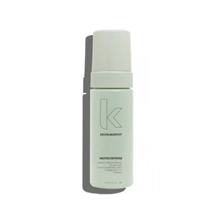 Kevin Murphy Heated Defense leave-in treatment 150ml