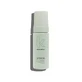 Kevin Murphy Heated Defense leave-in treatment 150ml