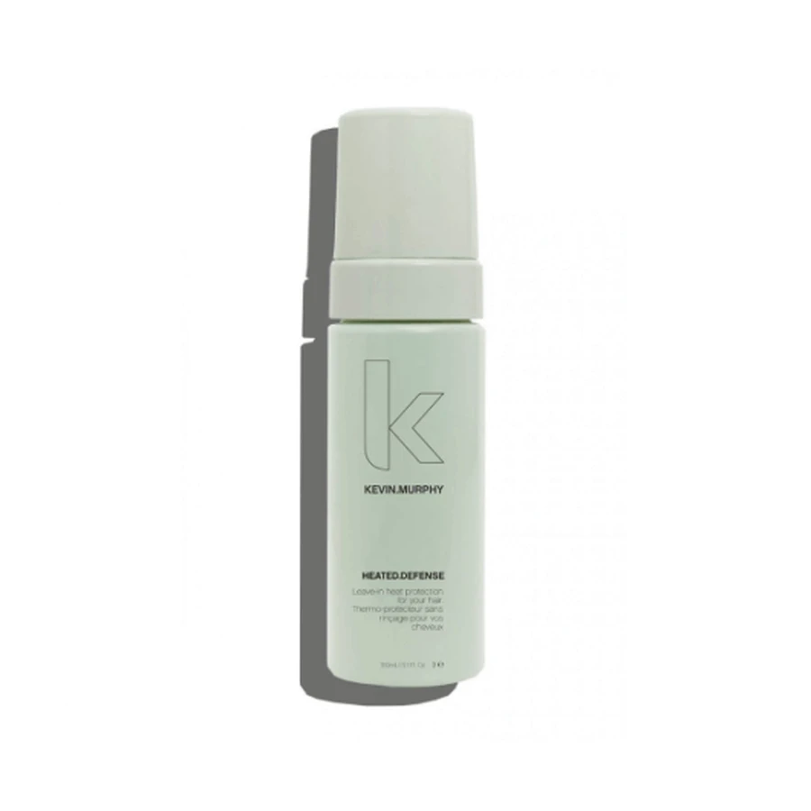 Kevin Murphy Heated Defense leave-in treatment 150ml: цены и характеристики