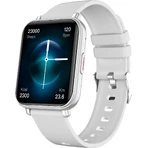 Niceboy Watch 4 Artic silver: ціни та характеристики