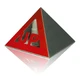Hilcon UP Web Guru, 8 капсул