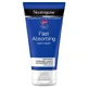 Концентрований швидкопоглинаючий крем для рук Neutrogena, 75 мл, Neutrogena