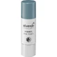Alverde Naturkosmetik База під макіяж з мінералами, 12 мл