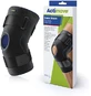 Мобильный коленный ортез с боковыми тягами Actimove Sport Edition, размер L, BSN Medical