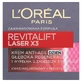 L Oreal Paris Revitalift Laser x3 Денний крем для обличчя 40+, 50 мл