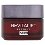 L Oreal Paris Revitalift Laser x3 Денний крем для обличчя 40+, 50 мл: ціни та характеристики