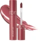 Juicy 18 Mulled Peach Long-Wear Lipstick, 29 мл, Rom&amp;nd