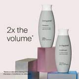 Living Proof Full Conditioner для объема волос 236 мл