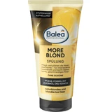 Balea Professional More Blond Кондиционер для волос 200 мл