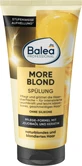 Balea Professional More Blond Кондиционер для волос 200 мл