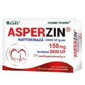 Аперзин, 150 мг, 30 капсул, Cosmo Pharm