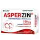 Аперзин, 150 мг, 30 капсул, Cosmo Pharm