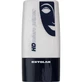 Kryolan HD Micro Makeup Primer 30ml