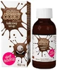 Сироп кальцію Doctor Choco 150 мл