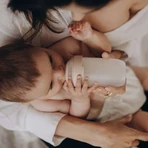 LOVI Faa Mammafel 250 мл: цены и характеристики