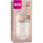 LOVI Faa Mammafel 250 мл: цены и характеристики