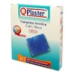 Cald Compress Hot Receiver 13x13 см, 1 штука, QPlaster