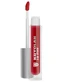 Блиск для губ Kryolan Lipstain Fusion 4 мл