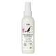 Yope Creamy Amber, V-Collagen Body Spray Serum, увлажнение и защита, 150 мл