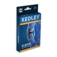 KED008, Kedley, Эластичный рукав S/M, Эластичный рукав, KED008, Kedley