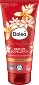 Balea