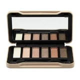 Magic studio, колекція Nudes Essential Collection, 6 кольорів