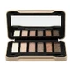 Magic studio, колекція Nudes Essential Collection, 6 кольорів