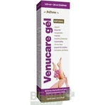 MedPharma VENUCARE GEL NATURAL 1×150 мл, гель 120 мл+30 мл бесплатно: цены и характеристики