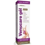 MedPharma VENUCARE GEL NATURAL 1×150 мл, гель 120 мл+30 мл бесплатно: цены и характеристики