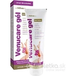 MedPharma VENUCARE GEL NATURAL 1×150 мл, гель 120 мл+30 мл бесплатно: цены и характеристики