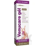 MedPharma VENUCARE GEL NATURAL 1×150 мл, гель 120 мл+30 мл бесплатно: цены и характеристики