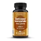 e-sze корейський Панакс женьшень 250 мг (90 капс.) Pharmovit Classic