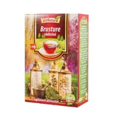 Чай из лопуха рдест, 50 г, AdNatura