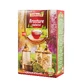 Чай из лопуха рдест, 50 г, AdNatura
